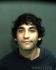 Eric Fishbein Arrest Mugshot Orange 08/12/2015