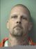 Eric Fleming Arrest Mugshot Okaloosa 04/04/2019 12:40