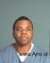 Eric Floyd Arrest Mugshot DOC 06/19/2012