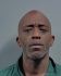 Eric Foster Arrest Mugshot Escambia 02/25/2025