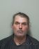 Eric Frock Arrest Mugshot Putnam 08/19/2023