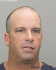 Eric Fuller Arrest Mugshot Broward 10/28/2015