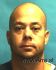 Eric Garcia Arrest Mugshot DOC 06/04/2014