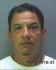Eric Garcia Arrest Mugshot Hendry 05-06-2019