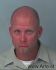 Eric Gbur Arrest Mugshot Hernando 02/22/2016 14:46