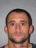 Eric Gillest Arrest Mugshot Hardee 3/4/2011