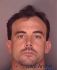 Eric Girard Arrest Mugshot Polk 2/27/1998