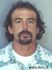 Eric Girard Arrest Mugshot Polk 4/28/2000