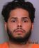 Eric Gonzalez Arrest Mugshot Polk 6/21/2017
