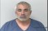 Eric Gonzalez Arrest Mugshot St.Lucie 12-01-2016