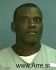 Eric Gordon Arrest Mugshot OKEECHOBEE C.I. 05/01/2003