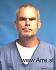 Eric Gray Arrest Mugshot DOC 06/15/2011