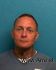 Eric Green Arrest Mugshot DOC 02/06/2014