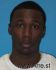 Eric Grice Arrest Mugshot OUT OF DEPT. CUSTODY BY COURT ORDER 08/08/2014