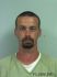 Eric Griffin Arrest Mugshot Hernando County 01/20/2011