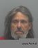 Eric Griffin Arrest Mugshot Lee 2020-07-13