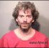 Eric Hahn Arrest Mugshot Brevard 11/07/2016