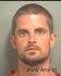 Eric Hanna Arrest Mugshot Palm Beach 06/07/2014