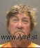 Eric Hartman Arrest Mugshot Sarasota Dec  3 2016