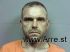 Eric Hathaway Arrest Mugshot Franklin 03/25/2023