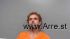 Eric Hathaway Arrest Mugshot Franklin 10/11/2021