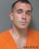 Eric Hayes Arrest Mugshot Volusia 06/18/2014