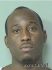 Eric Hicks Arrest Mugshot Palm Beach 01/11/2016