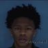 Eric Hicks Arrest Mugshot Walton 8/24/2016