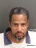 Eric Hinton Arrest Mugshot Orange 01/12/2017