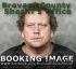 Eric Hobbs Arrest Mugshot Brevard 12/02/2019