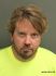 Eric Holmberg Arrest Mugshot Orange 07/04/2021