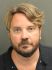 Eric Holmberg Arrest Mugshot Orange 06/06/2022