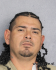 Eric Huerta Arrest Mugshot Broward 05/24/2024