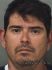 Eric Huerta Arrest Mugshot Palm Beach 09/26/2017