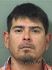 Eric Huerta Arrest Mugshot Palm Beach 12/18/2017