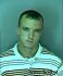 Eric Hunter Arrest Mugshot Lee 2000-07-04