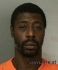 Eric Jackson Arrest Mugshot Polk 7/29/2015