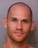Eric Jackson Arrest Mugshot Polk 10/18/2016