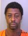 Eric Jackson Arrest Mugshot Polk 9/5/2017
