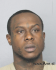Eric Jackson Arrest Mugshot Broward 03/12/2018
