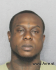 Eric Jackson Arrest Mugshot Broward 06/05/2019
