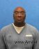 Eric James Arrest Mugshot DOC 08/12/2010
