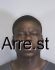 Eric James Arrest Mugshot Manatee 9/8/2016