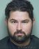 Eric Jarvis Arrest Mugshot Putnam 10/05/2015