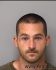 Eric Jarvis Arrest Mugshot St. Johns 03/05/2014