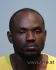 Eric Jenkins Arrest Mugshot Seminole 01/18/2020