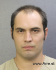 Eric Kelley Arrest Mugshot Broward 05/30/2018