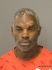 Eric Kenon Arrest Mugshot Orange 06/26/2023