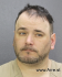 Eric Kirby Arrest Mugshot Broward 01/16/2019