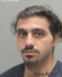 Eric Kuzikyan Arrest Mugshot Broward 09/01/2015